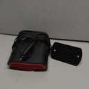 Numhosai Portable Car Heaters for Vehicle: 12V Car Heater That Plugs Into Cigarette Lighter, 2 in 1 Heating & Cooling Fast Windshield Defrost Defogger