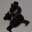 ZGEAR Dash, Window Or Vent Gravity Grip Mount Universal Mount