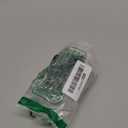 45W USB-C Charger Block, Super Fast Charger Type C Wall Plug PD PPS Power Adapter for Galaxy S25Ultra S25 S25+ S24 S23FE S22 Plus Note 20 Tab S9 FE S8 Ultra S8+ S7 S6 Lite (Black)