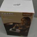 Hand Massage with 2 Vibration 6 Modes 6 Intensities