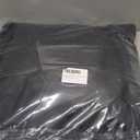 Magnelex Car Windshield Sunshade  Double-Layer Design for 2X Heat Blocking, Blocks UV Rays, Foldable Sun Shade for Cars, Trucks & SUVs, Keeps Interior Cooler, Large (63 x 33.8 in)