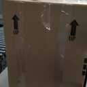 Velorose Reading Pillow for Sitting in Bed Adult, Back Pillow for Bed Sitting up, Backrest Pillow with Arms, Back Support Pillows for Gaming Lounging Watching TV, Medium 19" Grey