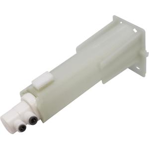 WP2186443 Compatible with Whirlpool 2186443 Housing Replace WP2186443VP 451472, AP6006021 PS11739083 and EAP11739083