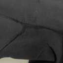 O'Neill Men's Reactor-2 2mm Back Zip Short Sleeve Spring Wetsuit, Lightweight Warmth with Good Flexibility for Surfing, Paddleboarding, Kayaking (Black/S)