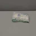 Happystep Genuine Sheepskin Insoles - Premium Lambswool and Sheepskin Top Layer, Felt Bottom for Ultimate Warmth, Comfort and Cushioning (Women 6)