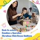 Kisston 2000 Pack Pencil Sharpeners Bulk Sharpener Round Handheld Sharpener Small Portable Colored Manual Pencil Assorted Colored Pencil Sharpener for Kids Adults Office School Supplies