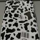 Uppuppy for iPad 9th/8th/7th Generation Case 10.2 Inch Girls Cute Kids Women Folio Smart Cover Pencil Holder Quote Aesthetic Design Girly Kawaii Teens Unique Cases for iPad 7/8/9 Gen A2602 A2270 A2197