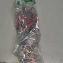 NOCO GENIUS1: 1A 6V/12V Smart Battery Charger  Automatic Maintainer, Trickle Charger & Desulfator with Overcharge Protection & Temperature Compensation  for Lead-Acid & Lithium Batteries