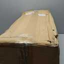 FS-2005 60 Sq.Ft DE Grid Pool Filter ONLY Compatible with Unicel FS-2005, Filbur FC-9550, Hayward Pro-Grid DE6020 (DEX6000DA), MicroClear DE6000, Pleato PFS3060, PG-1905, 30" High, 7 Full + 1 Partial