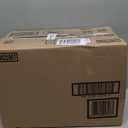 Always Discreet Adult Incontinence Pads for Women, Moderate Absorbency, Long Length, Postpartum Pads, 162 Count (3 Packs of 54)