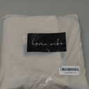 2 Packs Pillowcases, 50 inches ×50 inches