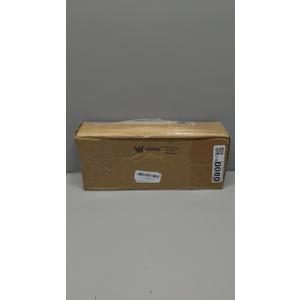 24 Volt Children Electric Car DIY Modified Wires and Switch Kit,with Remote Control, Self-Made 24V Baby Electric Ride On Car Accessories