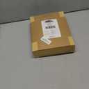 JOIEDOMI Toddler Sleeping Bag for Kids 55''x30'' Nap Mat with Removable Pillow and Minky Blanket for Toddler Ages 3-7 Roll Up Soft Kids Sleeping Bag for Boys Girls Kindergarten Daycare Sleepover (Blue Dinosaur)