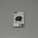 ESR for AirPods Pro 2nd Generation Case, Compatible with Airpods Pro Case 2nd/1st Gen (2023/2022/2019), Compatible with MagSafe, Powerful Drop Protection, Magnetic Lid,Gray