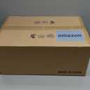 14" Large Outdoor Barn Lights  Black Industrial Gooseneck Wall Fixtures for Porch, Garage, or Farmhouse Exterior  Waterproof and Rustproof Design  2 Pack