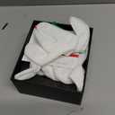 LASFIT BEAM H-7 Bulb, 6000K White Bright H-7 Light Bulb, 1:1 Mini Size, No Adapter Required, Non-polarity, Fan less Noiseless, Plug and Play, Halogen Replacement for H7 Fog Bulb, Pack of 2