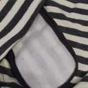 FUAMEY Dog Recovery Suit Male,Dogs Surgery Neuter Suits Puppy Spay Shirts for Female Protect Dog's Skin Anti Licking Abdominal Wounds Doggie Onesie Pet Bodysuit Alternative to Cone Gray Stripes L (L(Back:16.1-20.1in,WT:23-48lbs))