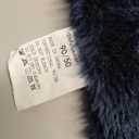 Newborn Baby Snowsuit Fleece Lined Onesie Outfits Warm Hooded Romper for Infant, 0-3Months