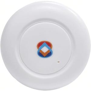2025 Smart GPS Tracker for Dogs, Mini Cat GPS Tracker