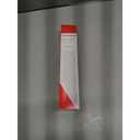 FRIGIDAIRE EPTWFU01 PureSource Ultra II Refrigerator Water Filter, 1 Count, White