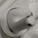 Apple AirPods 4 with Active Noise Cancellation