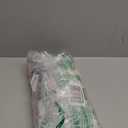 Fruit of the Loom womens Eversoft Cotton Underwear Multipacks, Tag Free & Breathable (8, Bikini - Assorted Body Tones)