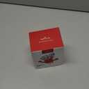Hallmark Keepsake Kool-Aid Christmas Ornament, Hey, Kool-Aid!, Nostalgia Gifts