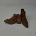 Mia Woman Boots 9.5