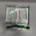 24Pcs Propellers Blades Replacement for DJI Mini 4 Pro/Mini 3 Pro, JISONCASE Low-Noise & Quick-Release Props Wings Compatible with DJI Mini 4 Pro/Mini 3 Pro Propeller Blade