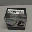 300W Charging Station for Multiple Devices Apple, Zutspzss 10 in 1 Wireless Charger for iPhone 17, GaN III USB C 65W PD Fast Charging Stand Dock for MacBook, Apple Watch&Airpods,White