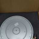 Upgrade MEE62385201 DG47-00067A 10 In Dual Radiant Surface Element Replacement Fit For L-G Electric Ranges - Range For Sam-sung stove - Replace MEE62385201 4010990,AP5967646,PS11720672 by AMI PARTS