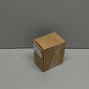 NetumScan Automatic Omnidirectional Desktop Barcode Scanner, Hands-Free USB Wired QR Barcode Reader, 1D 2D Bar Code Image Sensing for Warehouse, Supermarket, Retail Store, Bookstore Pos System