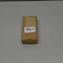 6 Pack Christmas Stocking Holders Mantel Stocking Hanger Christmas Decoration Supplies