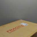 Dorman 621-566 Engine Cooling Fan Assembly Compatible with Select Buick / Chevrolet Models