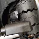 VEVOR Racing Wheel Stand Foldable For Logitech G923/G920/G29, Steering Wheel Stand & Foot Pedal Angle Adjustable,Portable Steel Driving Simulator Cockpit-Thrustmaster T248P, GT/Formula Mode Large Size