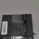 EVITA PERONI Wavy Glasses Headband Hair Band Designed for Eyewear, Comfortable Headbands for Women Fashion Thin Headbands Non Slip No Pressure, No Headache-Tortoise