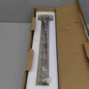 EA888 Intake Camshaft For Audi A3 A4 A6 Q5 TT VW Passat 1.8T 2.0T 2012-2016