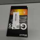 2 x Wiaocit 4 Pack Tempered Glass Camera Lens Protector for Google Pixel 10 Pro Fold, 9H Hardness, Anti-Scratch, Case Friendly