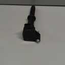 GM Genuine Parts 12673523 Ignition Coil