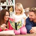 Collectible Trading Card Binder, 400 Pockets Card Holder with 50 Removable Sleeves, Portable Collection Binder Album Book Case Storage, Zipper Card Protective Sleeves for TCG, Sports Card (First Opportunity Camo)