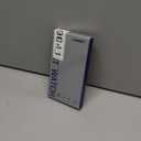 Smart Watch (Answer/Make Call) for Women Men, Fitness Tracker with Heart Rate, Blood Oxygen, Sleep Tracker, IP68 Waterproof Fitness Watch Step Calorie Counter Pedometer Compatible iPhone & Android (Light Purple)