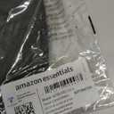 Amazon Essentials Mens Classic-Fit 7" Chino Shorts (29, Dark Olive)