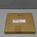 Tenceur 58 Pcs Kids' Sand Art Kits Color Sand Art Pictures Peel and Stick 12 Color Kit Painting Board Painting Tray Brush Bottles (Universe Starry Sky and Underwater World)