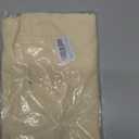 Mom Shirt for Women Boy Mama Graphic Short Sleeve Mom Life Casual Tee Tops (S)