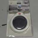 Empire Home Candle Warmer