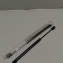 ECCPP Front Hood Lift Supports Struts Gas Springs Prop Rods for Ford Expedition 1997-2006, F-150 1997-2004, F-150 Heritage 2004, F-250 1995, 1997-2004 (Set of 2)