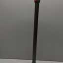 Replacement Accessories Quick Release Wand for Dyson V7 V8 V10 V11 and V15 Models (Iron).