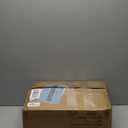 YUNIQUE Cat Tree with Cat Condo and Big Hammock, Darkgrey