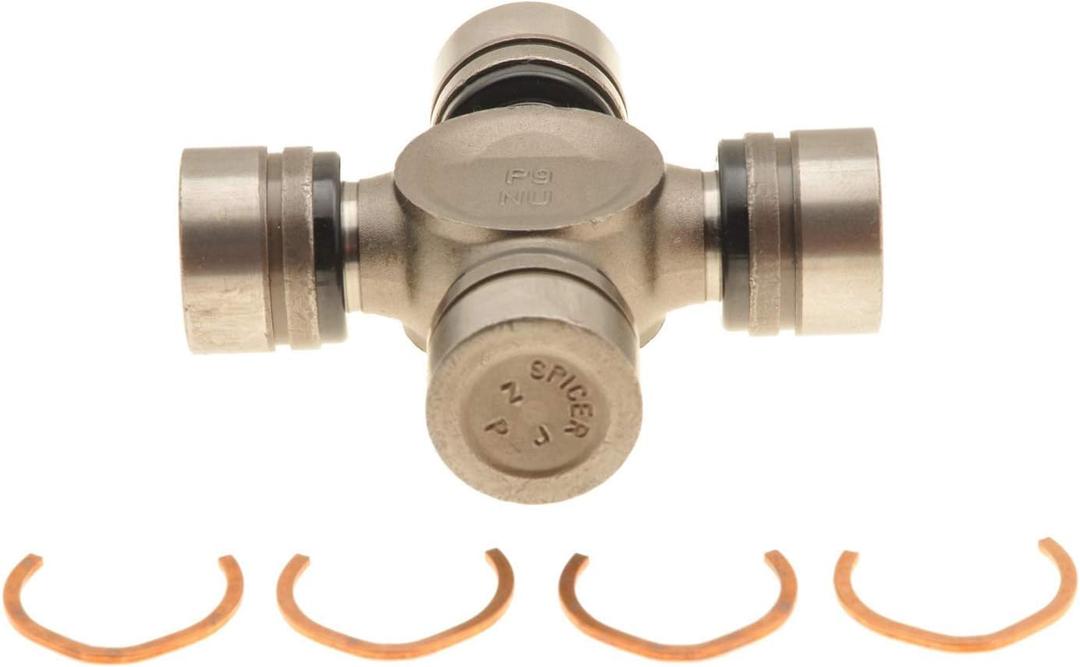 Spicer 5-811X U-Joint Kit 7290 Series (ISR)
