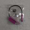 Mighty Bright Mini Flex 2 Portable Led Light